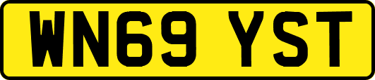 WN69YST
