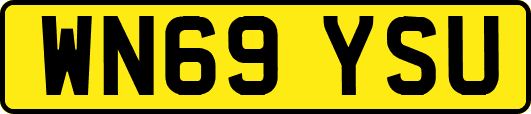 WN69YSU