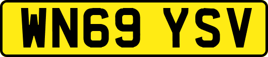 WN69YSV