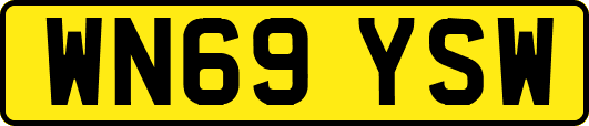 WN69YSW