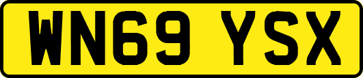 WN69YSX