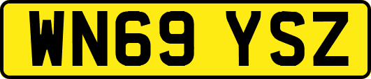 WN69YSZ