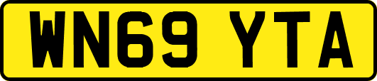WN69YTA
