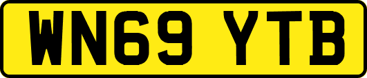 WN69YTB