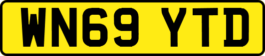 WN69YTD
