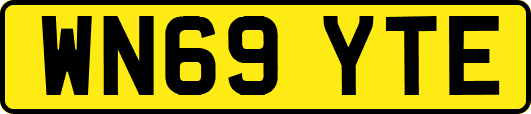 WN69YTE