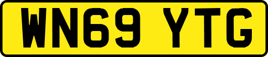 WN69YTG