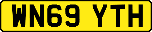 WN69YTH