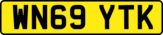 WN69YTK