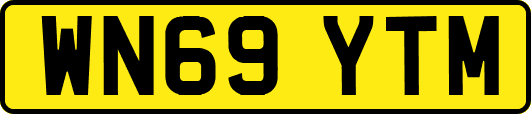 WN69YTM