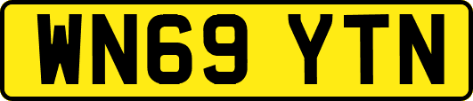 WN69YTN