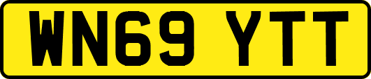 WN69YTT