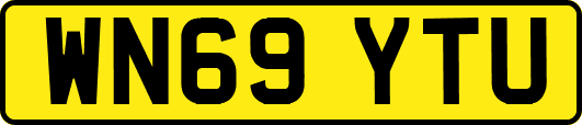 WN69YTU