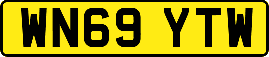 WN69YTW