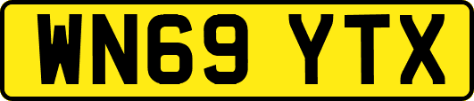 WN69YTX