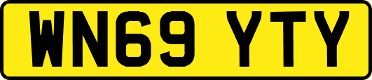 WN69YTY