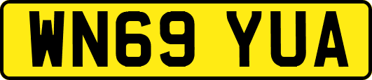 WN69YUA