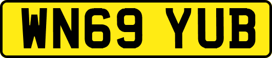 WN69YUB