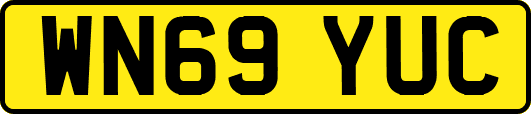WN69YUC