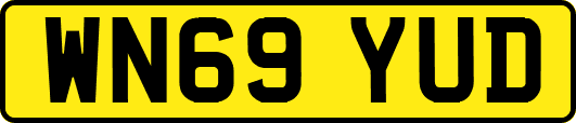 WN69YUD