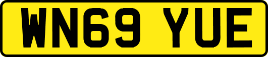WN69YUE