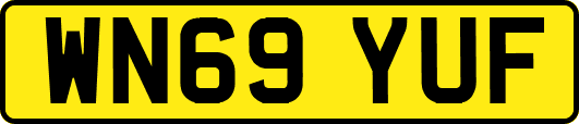 WN69YUF