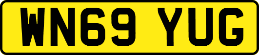 WN69YUG