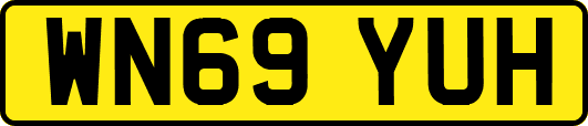 WN69YUH