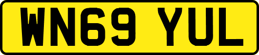 WN69YUL