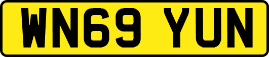 WN69YUN
