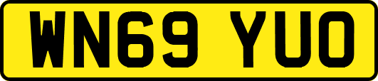 WN69YUO