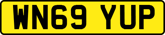 WN69YUP