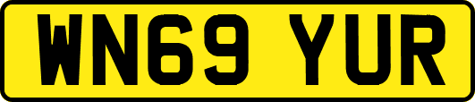WN69YUR