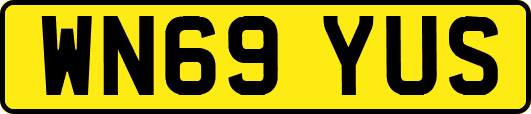 WN69YUS