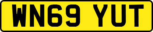 WN69YUT