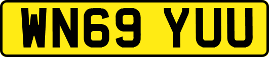 WN69YUU