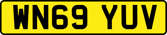WN69YUV