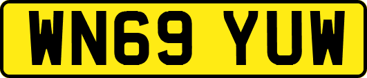 WN69YUW