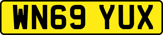 WN69YUX