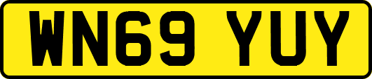 WN69YUY