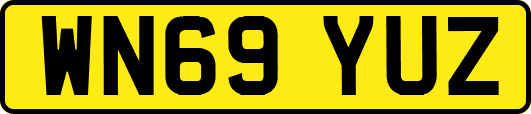 WN69YUZ