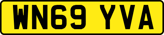 WN69YVA