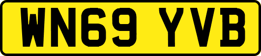 WN69YVB