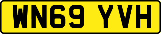 WN69YVH