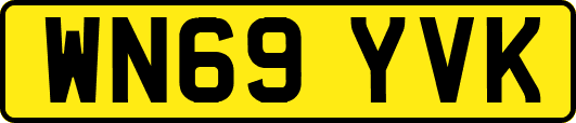 WN69YVK