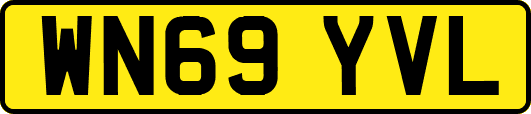 WN69YVL