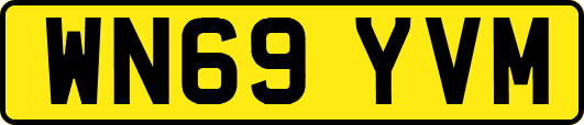 WN69YVM