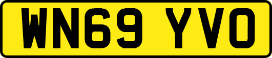 WN69YVO