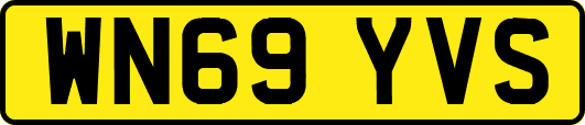 WN69YVS