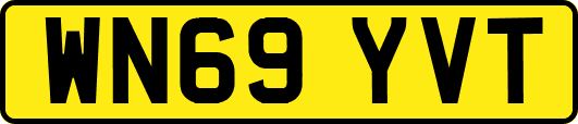 WN69YVT